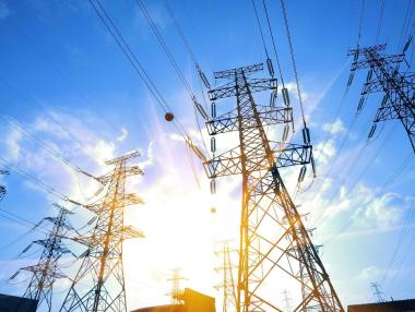 Българският бизнес ще плаща сам тока си утре