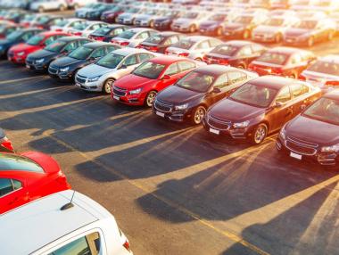 Вечерни новини: Забрана на колите с вътрешно горене; Драстично поевтиняване на газа