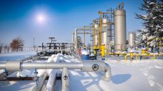 Руското финансово министерство значително намали за следващата година очакванията си