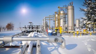 Русия съкрати очакваните приходи от петрол догодина