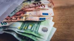 Въпросът с пътя на България към членство в еврозоната рязко