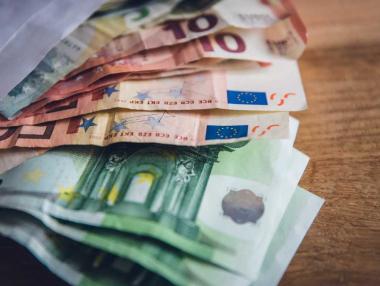 Еврото: време е за действие