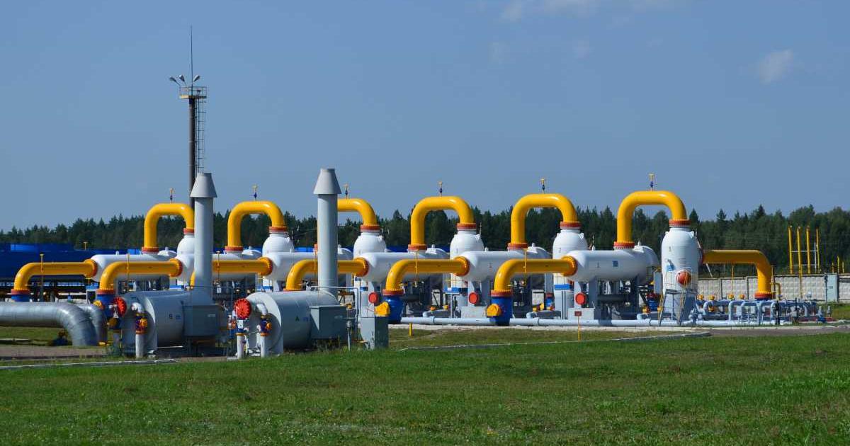 Неотдавна германските официални лица бяха въвлечени в агонизиращи дебати за