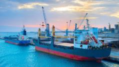 Москва обяви че излиза от Черноморската инициатива за зърно –