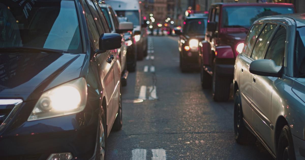 ЕС окончателно забрани автомобилите с вътрешно горене от 2035 г.От