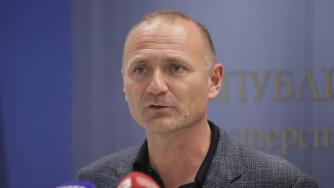 „Заварихме хаос и разруха в енергетиката“