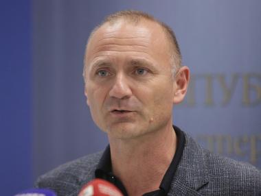 „Заварихме хаос и разруха в енергетиката“