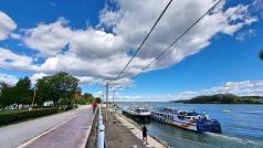 Община Видин използва решения на А1 от Интернет на нещата