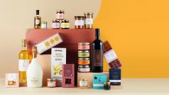 Подаръчните кутии са добра идея и чест избор за корпоративен