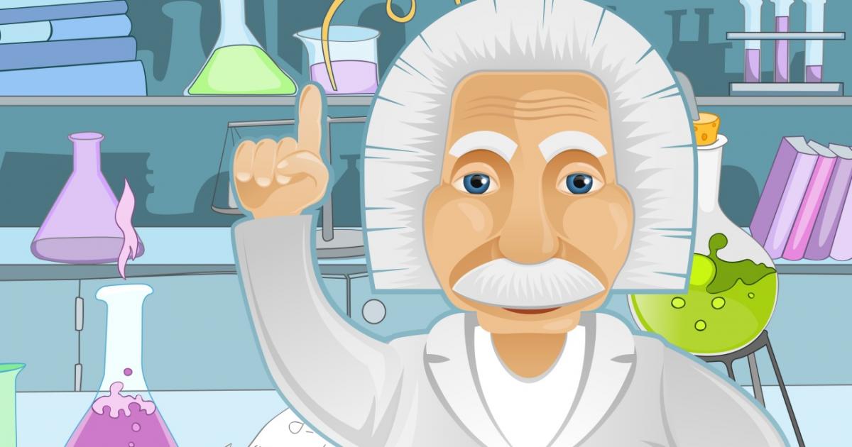 Проф. Рашко Зайков е български асистент и близък приятел не