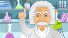 Проф Рашко Зайков е български асистент и близък приятел не