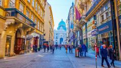 Инфлацията в еврозоната надхвърли 10 през октомври което подчертава сериозността