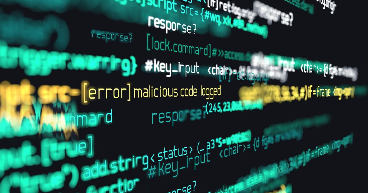 Белият дом тази седмица ще бъде домакин на среща между