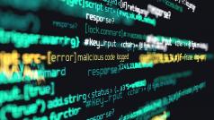 Белият дом тази седмица ще бъде домакин на среща между