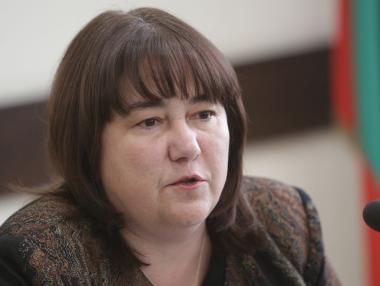 За един месец излишъкът от 1 млрд. лв. се изпари