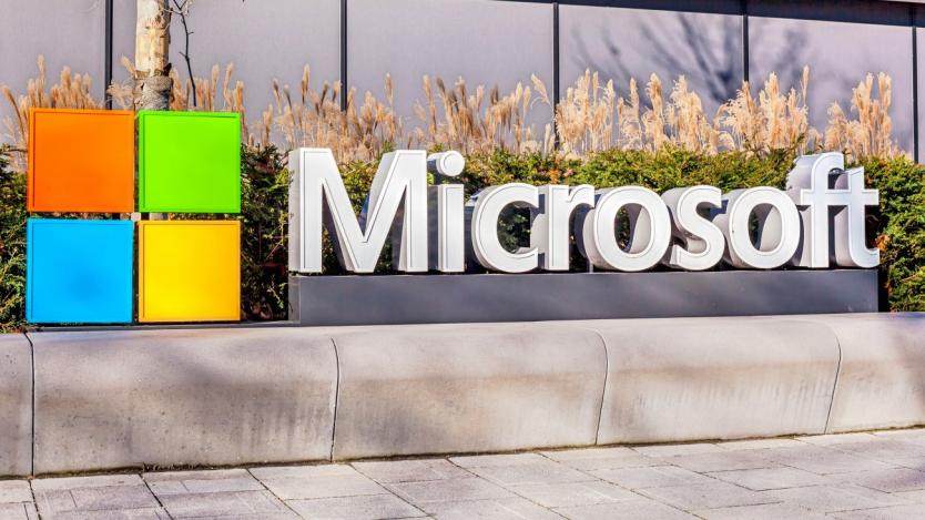 Microsoft откри в България втория в света Dream Space