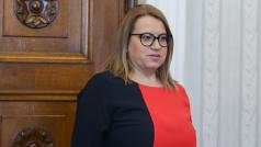 Цена на газа в България Енергетика Булгаргаз предлага 45 по евтин газ