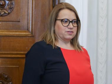 „Булгаргаз“ предложи още по-голямо намаление на цената на газа