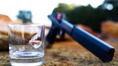 Разхождайки се по улицата на занаятите във Велико Търново всеки