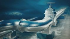 Русия заяви във вторник че обмисля какви по нататъшни стъпки да