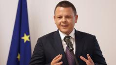 Ако концесионерът на летище София не започне да работи както