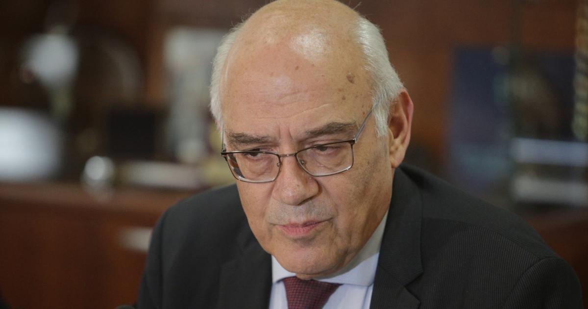 Цена на газа в България ЕнергетикаБулгаргаз“ предложи още по-голямо намаление