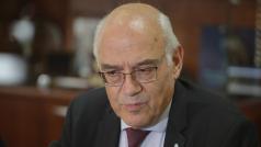 Цена на газа в България Енергетика Булгаргаз предложи още по голямо намаление