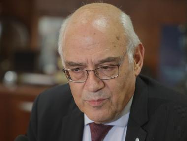 КЕВР коригира с 46 ст. надолу ценовото предложение на „Булгаргаз“