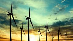 Съединените щати и Обединените арабски емирства ОАЕ подписаха във вторник