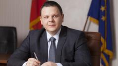 Калкулациите които сме направили показват че свръхпечалбите от търговията и