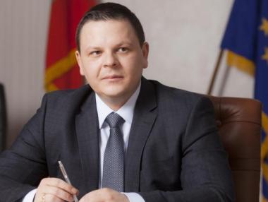 Свръхпечалбите от търговията с горива ще внесат в бюджета над 800 млн. лв.