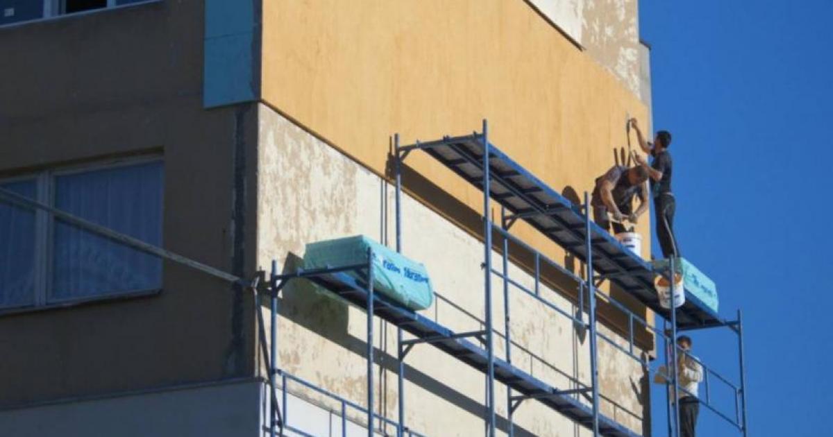 България има достъп до 1.4 млрд. лв. по линия на