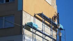 България има достъп до 1 4 млрд лв по линия на