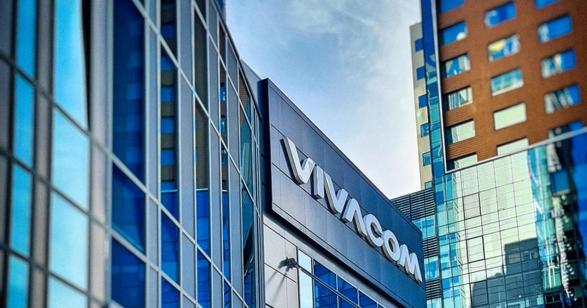 От днес Vivacom предлага нови скорости за домашен интернет, достигащи