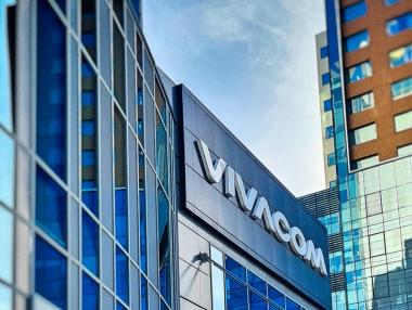 Vivacom увеличава двойно интернет скоростите си в пакетите EON