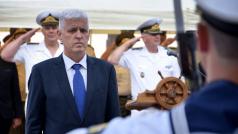 Бюджет 2022 Бюджет и финансиЗа един месец излишъкът от 1