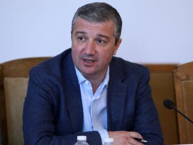 Енергийната комисия одобри по-голяма помощ за бизнеса