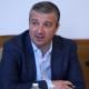 Енергийната комисия одобри по-голяма помощ за бизнеса
