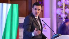 Чуждестранните инвеститори с интерес към България искат да започнат производство