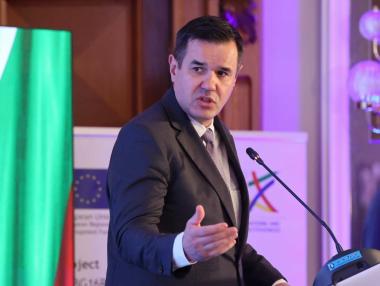 Чуждите компании бягат от инвестиции „на зелено“ в България