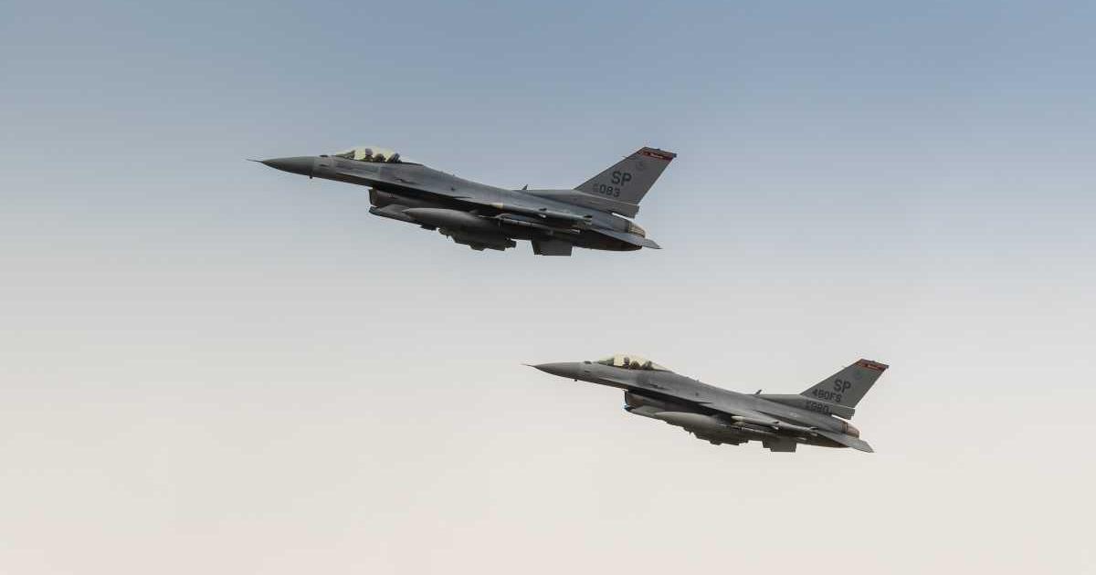 Сделката за изтребителите F-16 Бюджет и финансиПравителството на Румен Радев