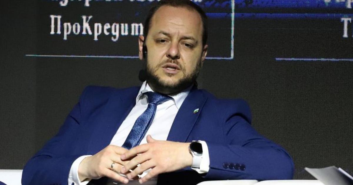 Струма през Кресненското дефиле ИнфраструктураАПИ ще обжалва решението на Сандов