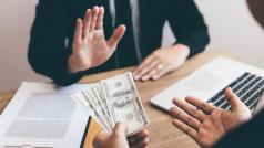 Инвеститорите които се опитват да се справят с безмилостното повишаване