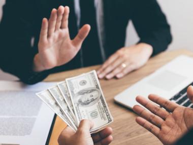 Инвеститорите имат все повече причини да играят на сигурно