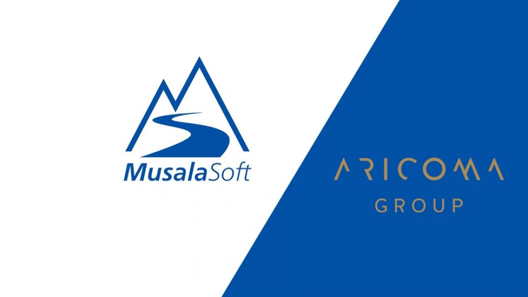 КЗК одобри продажбата на „Мусала Софт“ на един от най-богатите чехи
