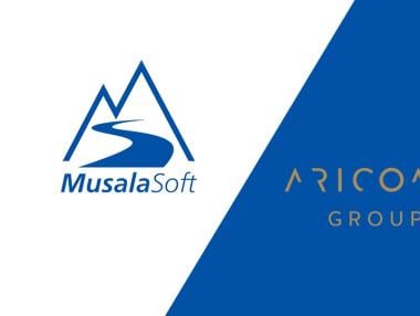 КЗК одобри продажбата на „Мусала Софт“ на един от най-богатите чехи