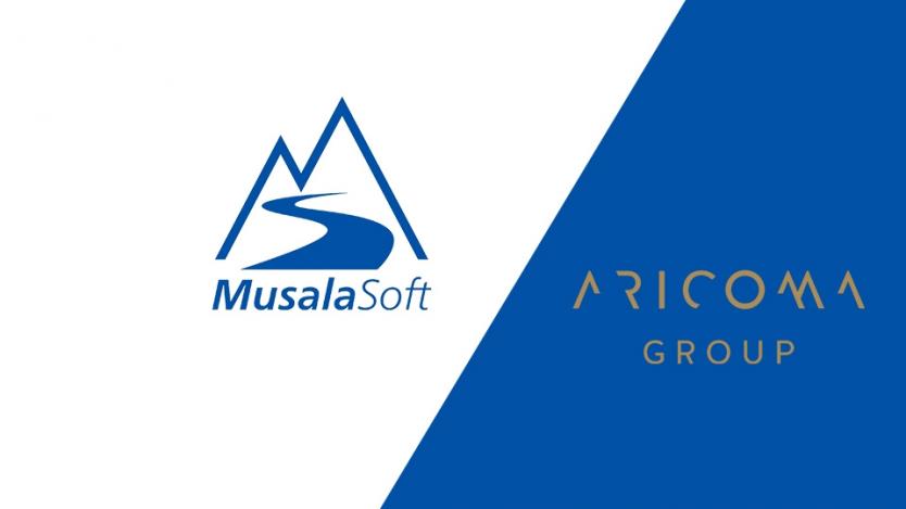 КЗК одобри продажбата на „Мусала Софт“ на един от най-богатите чехи