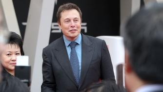 Мъск започна с масовите съкращения в Twitter още днес