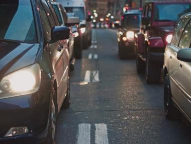 България е лидер по продажби на бензинови коли в ЕС