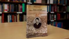 С пари може всичко да се промени Затова работете пестете